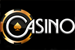 Casino.com casino