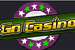 GoCasino casino